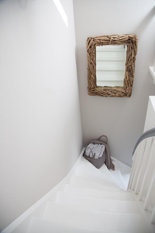 Das Elbcottage ฮัมบูร์ก ภายนอก รูปภาพ